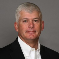 David Elmer