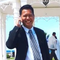 Joseph Montiadora