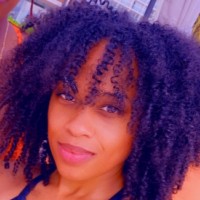 Brittany Mcneil