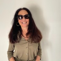 Audrey Lapoumeroulie