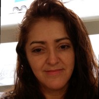 Rosangela Silva