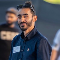 Mohamed Thabet