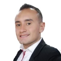 Wilman Peña Moreno