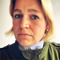 Anika Ullmann