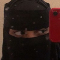 امجاد حسين
