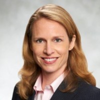 Sheri Zernentsch