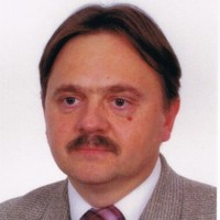 Aleksander Dudkowski