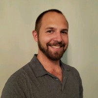Michael Harju, P.Eng
