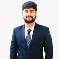 Kaushal Sharma