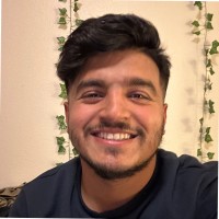 Kapil Adhikari