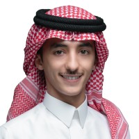 Bader Alshammari