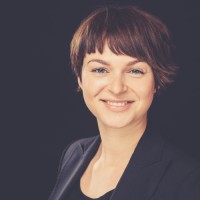 Catharina Wehner