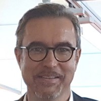Matthias Köcher