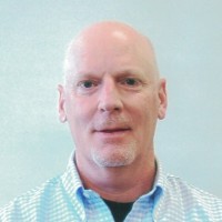 Michael Newbold