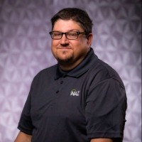 Jason Weber