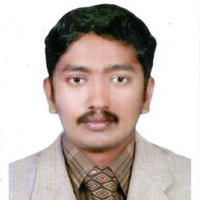 Jose Babu