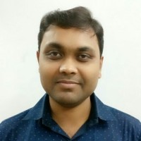 Debabrata Chakraborty