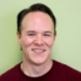 Jeremy Newville