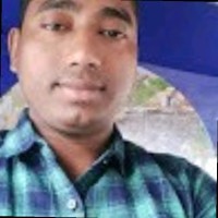 Manoj Kumar Maurya