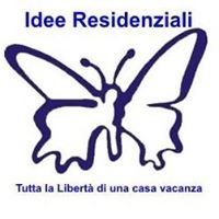 Idee Residenziali Srl