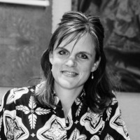 Jessica Van Den Tillaart