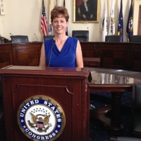 Annette M. Sysel, DVM, MS