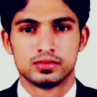 Muhammed Salih