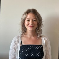 Emma Cadotte, Msw, Rsw