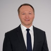 Dan Hartley