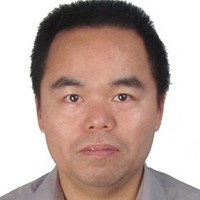 王玉保