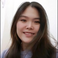 Tam Mai