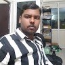 Gitesh Kumar