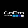 Curts Gopro