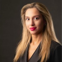 Florencia Taborda Aguirre