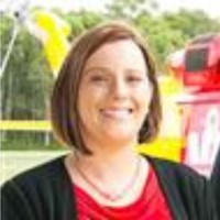 Chrystal Lockyer