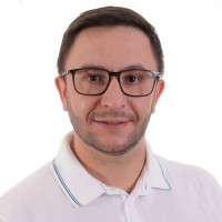 Cleonei Eich