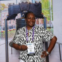 Tracey D. Cirwithian