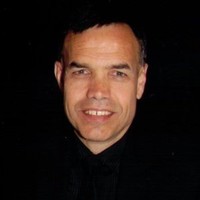Albert Versteeg