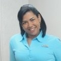 yohana Vivanque Ojeda
