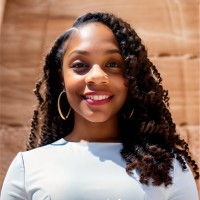 Jasmine Scott