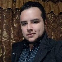 Gilberto Quezada