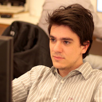 Victor Julio Vernaglia