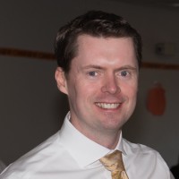 Sean Dempsey