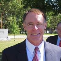 Scott Cottrell