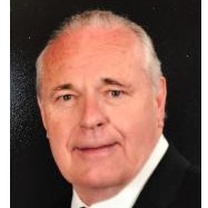 James Leader