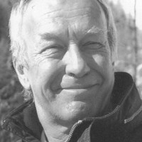 Kay Randschau