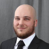 Chris Scotty