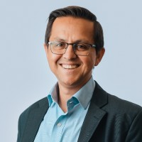 Gustavo Assumpção