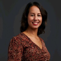 Angela Schooneman