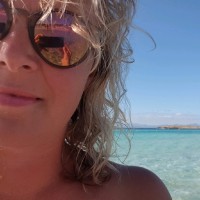 Joyce Hundersmarck